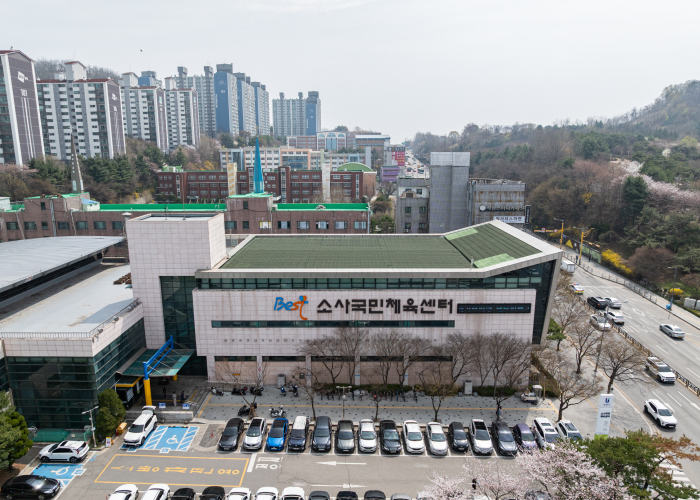 사진이미지