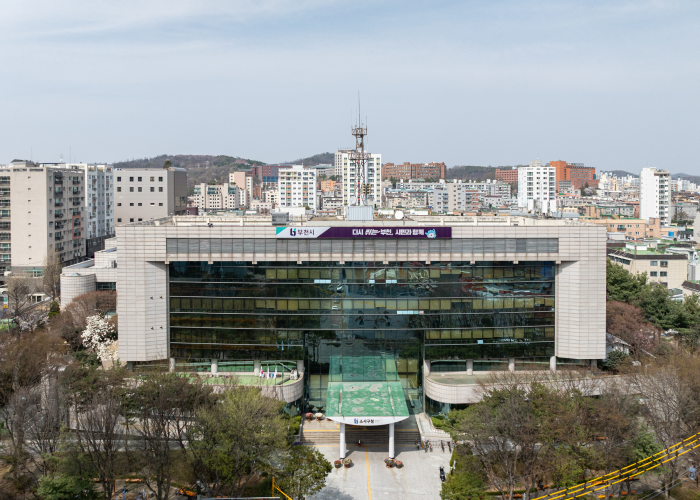 사진이미지