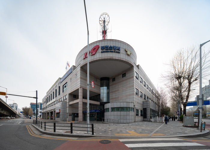 사진이미지