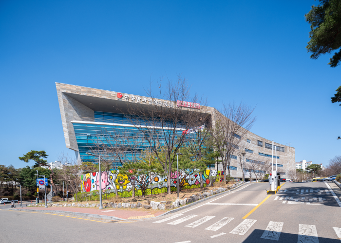 사진이미지